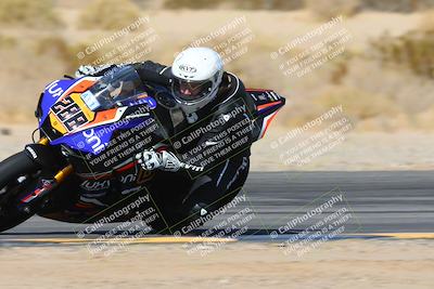 media/Feb-06-2025-Racers Edge (Thu) [[c17ed6f7b1]]/1-A Group/Session 3 (Turn 6 Inside Speed Pans)/